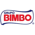 Clientes