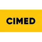 Clientes