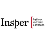 Clientes