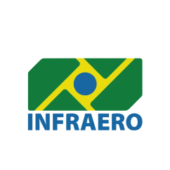 Parceiro