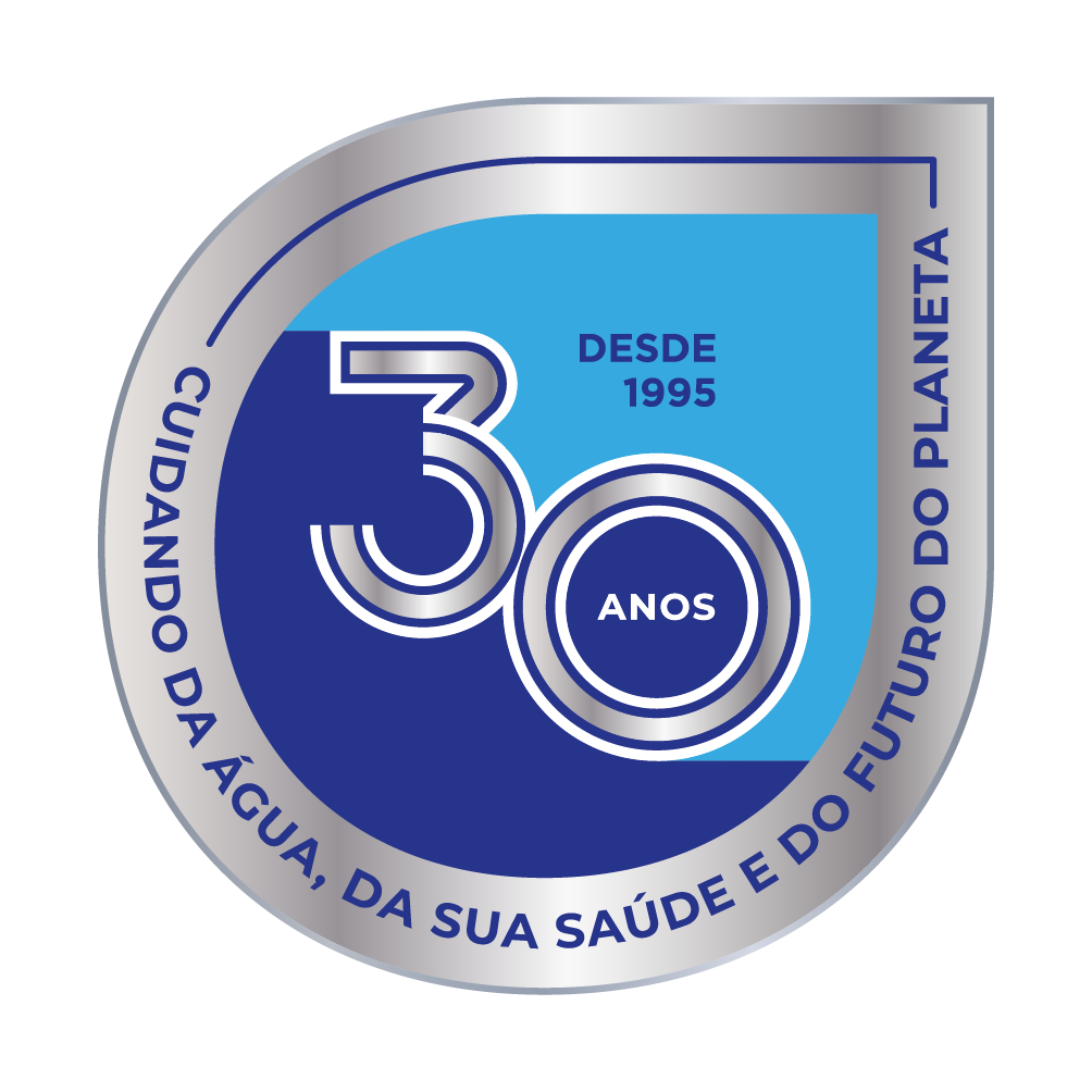 30 anos